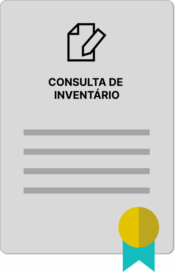 Consulta-de-Inventario.png CONSULTA DE INVENTÁRIO - Imagem 1