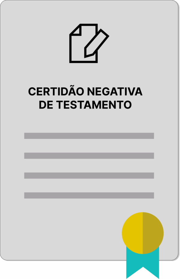 Group-39914.png CERTIDÃO NEGATIVA DE TESTAMENTO - Imagem 1