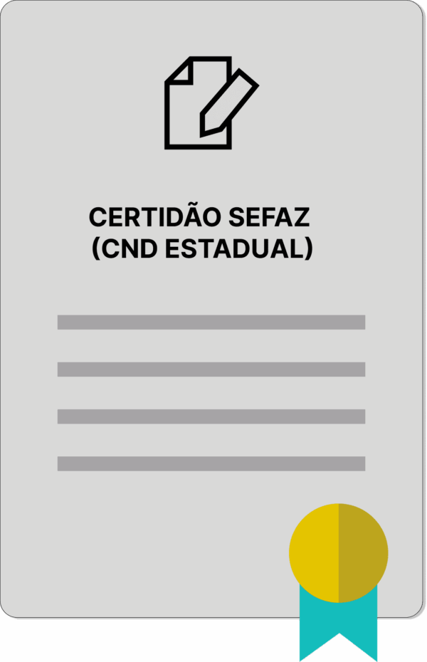 Group-39946.png CERTIDÃO SEFAZ (CND ESTADUAL) - Imagem 1