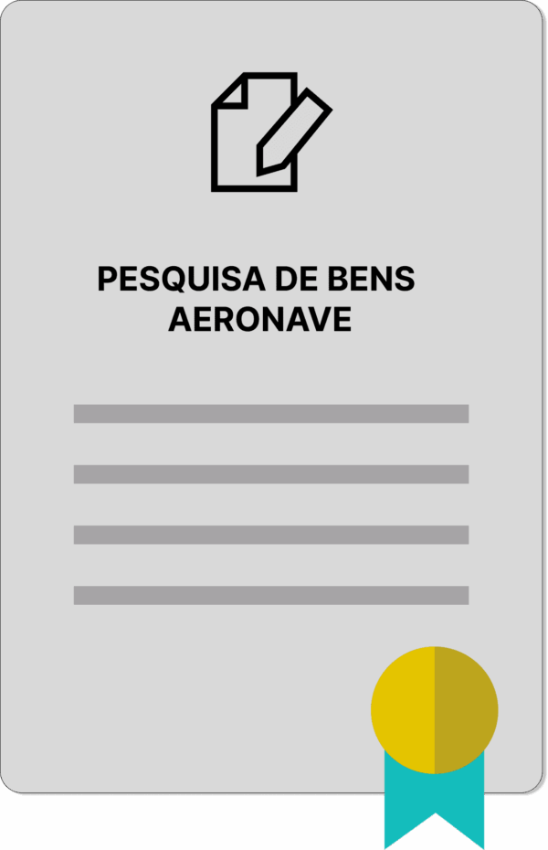 Group-39947.png PESQUISA DE BENS AERONAVE - Imagem 1